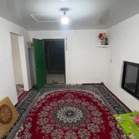 خانه ویلایی چوبی ییلاقی|فروش خانه و ویلا|اسالم, |دیوار