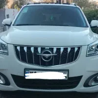 هایما s7 پرو مدل ۱۴۰۴ استسنایی اقساط فول