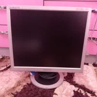 مانیتور سامسونگ
