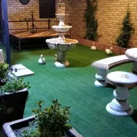 پانسیون و نگهداری اسب|خدمات پیشه و مهارت|اصفهان, خاتونآباد|دیوار