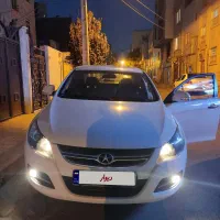جک j5 تمیز بی رنگ