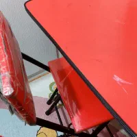 فروش لوازم منزل|حراج|باقرشهر, |دیوار