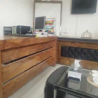 استخدام خانم جهت ادمینی و منشی