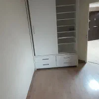 آپارتمان موقعیت اداری ۵۷متر باقرخان پاتریس لوموبا|اجارهٔ دفتر کار، اتاق اداری، مطب|تهران, شهرآرا|دیوار