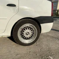 رینگ بی بی اس آلمانی
