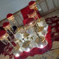 سفره درحدنو