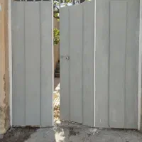 خانه آریاشهر ۱۲۸ متر سند دار