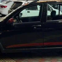 کوئیک r دنده ای ۱۴۰۲