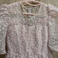 لباس شب|لباس|باقرشهر, |دیوار