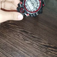 ساعت اسپرت|ساعت|همدان, |دیوار