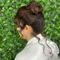 آفرویژه بهترین خدمات