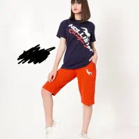 به چند نیرو اتو بسته بند نیازمندیم