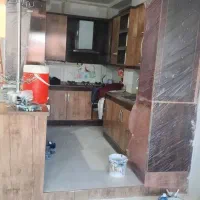 فروش کابینت گاز رومیزی و هود