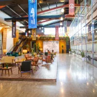 اجاره سالن همایش|اجارهٔ کوتاه‌مدت دفتر کار و فضای آموزشی|تهران, اتحاد|دیوار