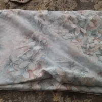 چادرمجلسی|لباس|خرمآباد, |دیوار