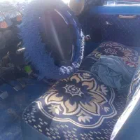 زامیاد کاربرات