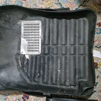 کفپوش پژو ۴۰۵