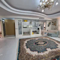 اپارتمان ۱۲۰ متری فول امکانات پاسداران|فروش آپارتمان|سبزوار, پاسداران|دیوار