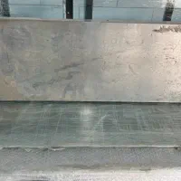 وسایل فست فود