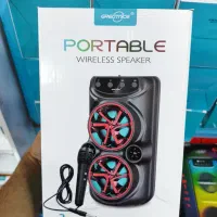 حراج انواع اسپیکر و هدفون زیر قیمت بازار|سیستم صوتی خانگی|بیرجند, |دیوار