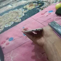 جی۷ مدل۲۰۱۶سامسونگG7|موبایل|اهواز, پردیس دو|دیوار