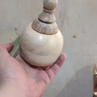 فروش ظروف چوبی