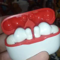 هندزفری بلوتوثی لنووااLp 1|لوازم جانبی موبایل و تبلت|خرمآباد, |دیوار