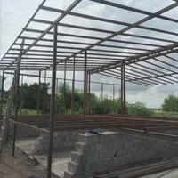 جوشکاری وآهنگری سیار رضایی|خدمات پیشه و مهارت|رشت, نیروی دریایی|دیوار