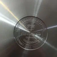 زودپز نیولند آلمانی|ظروف پخت‌وپز|یزد, |دیوار