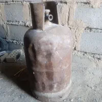 کپسول بوتان