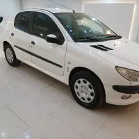 sdمدل ۸۹|خودرو سواری و وانت|بیرجند, |دیوار