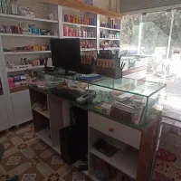 اجاره-مغازه