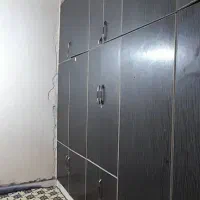 خانه ۲۰۰متری کوی ابوالفضل|فروش خانه و ویلا|اهواز, کوی ابوالفضل|دیوار