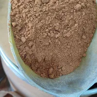 فروش عمده حبوبات و ادویه جات و...|عمده‌فروشی|شیراز, شهرک گلستان|دیوار