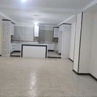 102متری نوساز کلید نخورده