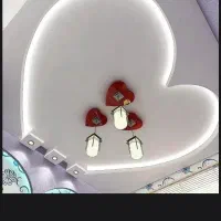 کناف بدون واسطه