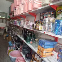 کلیه وسایل بفروش میرسد|حراج|میاندوآب, |دیوار