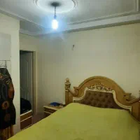 فروش آپارتمان ۵۳ متری 1خوابه شریعتی معلم حشمتیه|فروش آپارتمان|تهران, حشمتیه|دیوار