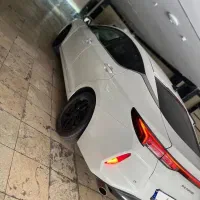 KmC j7|خودرو سواری و وانت|تهران, الهیه|دیوار