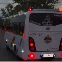 سیترا|خودرو سنگین|رشت, آتشگاه|دیوار