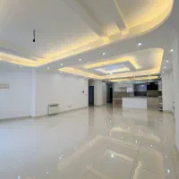 آپارتمان صفاری یک ۱۷۰ متری سه خواب تخلیه مطبخ مستر