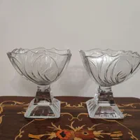 بستنی خوری|ظروف سرو و پذیرایی|تهران, شمس‌آباد|دیوار