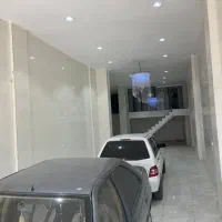 اجاره مغازه با متراژ ۳۵۰ متر