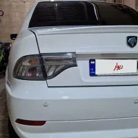 سورن پلاس ef7