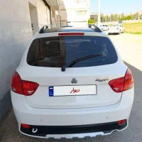 کوییک. GXRl 1403