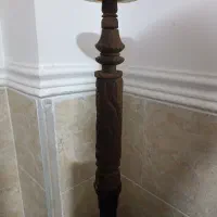 قلیون دوسیب