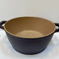 بازسازی ظروف تفلون چدن با ۳۰ ماه ضمانت|خدمات پیشه و مهارت|ری, شهادت|دیوار