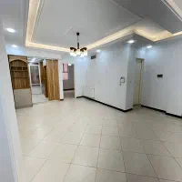 ۴۷متر خوش نقشه با پارکینگ اختصاصی|فروش آپارتمان|اندیشه, اندیشه فاز ۱|دیوار