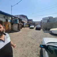 نیازمند مکانیک و شاگرد مکانیک|استخدام صنعتی، فنی، مهندسی|تهران, یافت آباد شمالی|دیوار