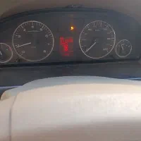 سمندLX مدل 96|خودرو سواری و وانت|همدان, |دیوار